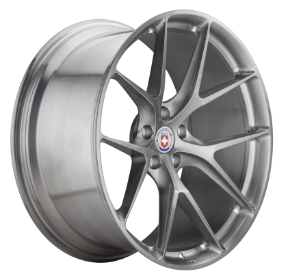 HRE PERFORMANCE WHEELS 日本正規販売 株式会社ブームエンタープライズ